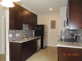 615 Hayman Street - Photo 11