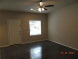615 Hayman Street - Photo 12