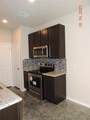 615 Hayman Street - Photo 13