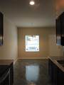 615 Hayman Street - Photo 14
