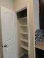 615 Hayman Street - Photo 15