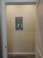 615 Hayman Street - Photo 16