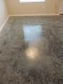 615 Hayman Street - Photo 17