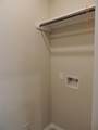 615 Hayman Street - Photo 18