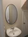 615 Hayman Street - Photo 19