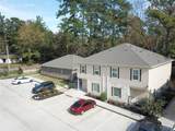 615 Hayman Street - Photo 2