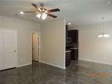 615 Hayman Street - Photo 20