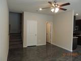 615 Hayman Street - Photo 21