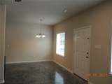 615 Hayman Street - Photo 22
