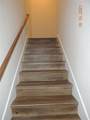 615 Hayman Street - Photo 23