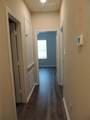 615 Hayman Street - Photo 24