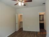615 Hayman Street - Photo 25