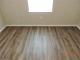 615 Hayman Street - Photo 26