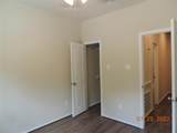 615 Hayman Street - Photo 27