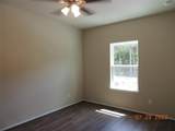 615 Hayman Street - Photo 28