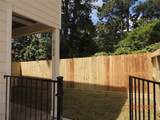 615 Hayman Street - Photo 29