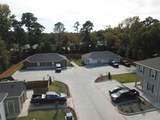 615 Hayman Street - Photo 3