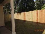 615 Hayman Street - Photo 30