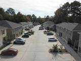 615 Hayman Street - Photo 4