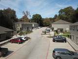 615 Hayman Street - Photo 5
