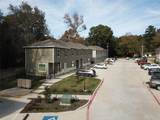 615 Hayman Street - Photo 6