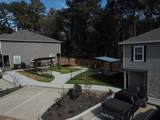 615 Hayman Street - Photo 7