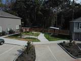 615 Hayman Street - Photo 8