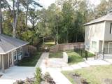 615 Hayman Street - Photo 9