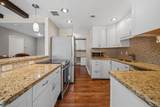 49 Briar Hollow Lane - Photo 10
