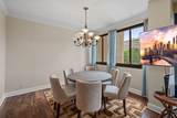 49 Briar Hollow Lane - Photo 11