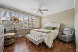 49 Briar Hollow Lane - Photo 14