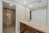 49 Briar Hollow Lane - Photo 15