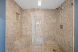49 Briar Hollow Lane - Photo 16