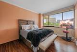 49 Briar Hollow Lane - Photo 17