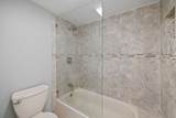 49 Briar Hollow Lane - Photo 18