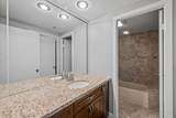 49 Briar Hollow Lane - Photo 19