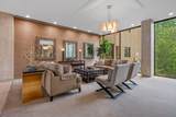 49 Briar Hollow Lane - Photo 20