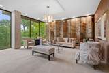 49 Briar Hollow Lane - Photo 21