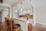 49 Briar Hollow Lane - Photo 7