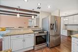 49 Briar Hollow Lane - Photo 8
