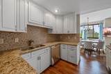 49 Briar Hollow Lane - Photo 9