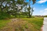 4647 Maggie Street - Photo 10