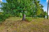 4647 Maggie Street - Photo 11