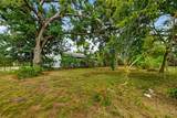 4647 Maggie Street - Photo 12