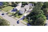 4647 Maggie Street - Photo 14