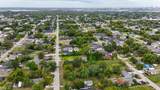 4647 Maggie Street - Photo 2