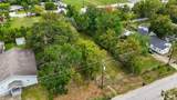 4647 Maggie Street - Photo 3