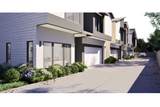 4647 Maggie Street - Photo 5