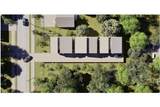 4647 Maggie Street - Photo 6