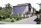4647 Maggie Street - Photo 7
